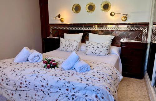 DescubreHome La Casa del Medico - Foto 5