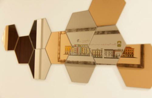 El Rincón de Celia - Foto 16