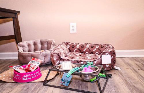 The Quiet place - Foto 9