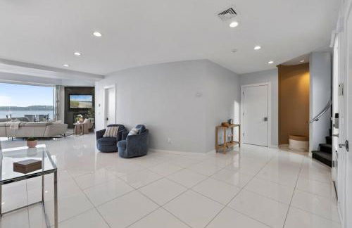 Piermont Waterfront Villa! - Photo 45