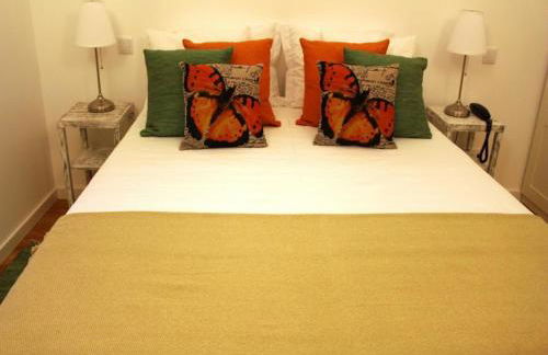 Tapada da Rabela - Reserva Natural - Foto 24