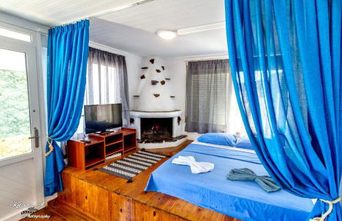 Riva Del Mare - Foto 22