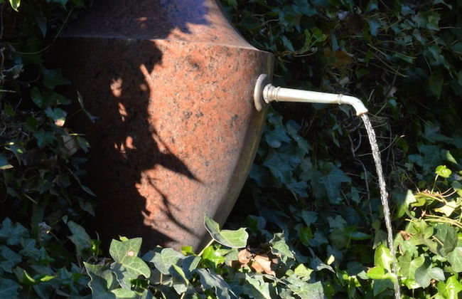 Maison D'hôtes "les Tillets" - Foto 54