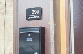 Spacious New Studio in Blackburn Town Centre - Foto 7