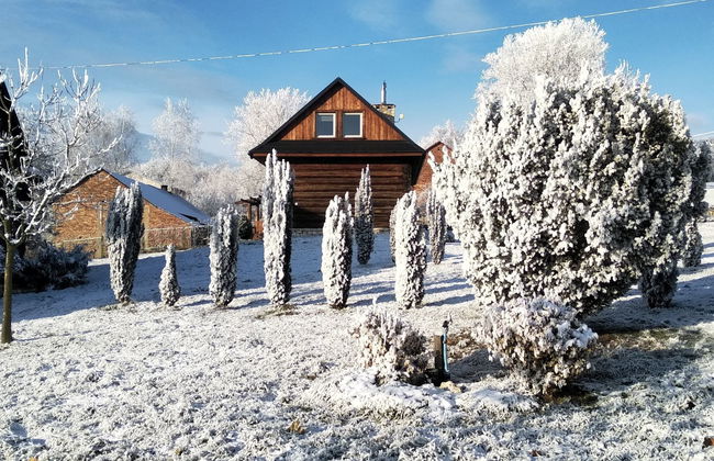 Moja Mała Toskania - Foto 68