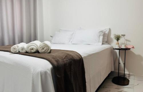 Refúgio Aconchegante nas Montanhas Capixabas! - Foto 39