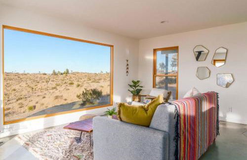 Pipe's Perch - Foto 15