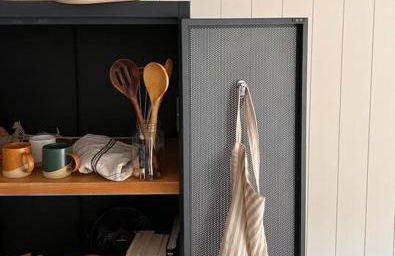 1 Mile to Hunter Mt! Cozy 3 Bedroom - Foto 16