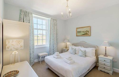 Coulter Cottage - Foto 6