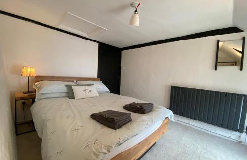 Hope Thatch - Foto 22