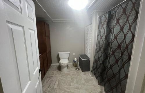 The Lakeside Escape - Foto 37