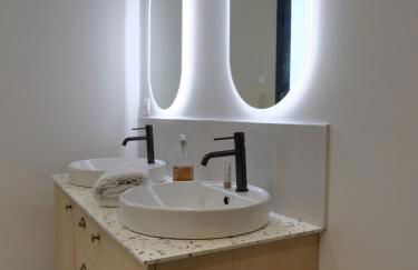 Maison avec Jacuzzi proche du lac - Foto 24