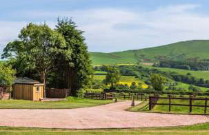 The Love Shack nr Elie & St Andrews - Foto 1