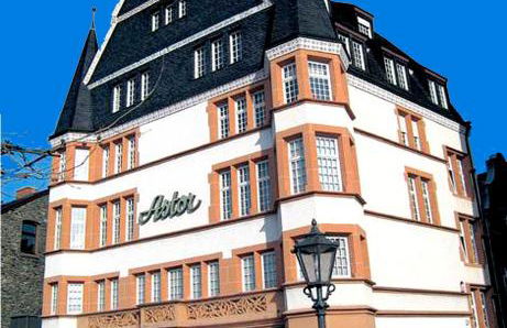 Ferienwohnung Oliver92 - Foto 21