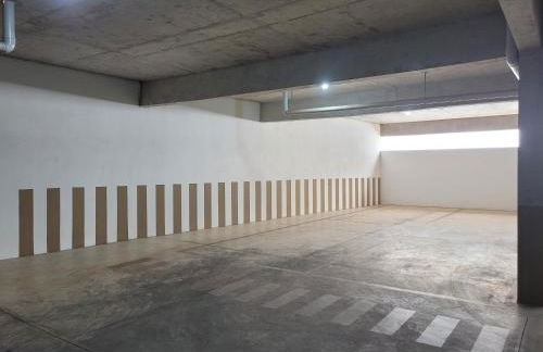 Lavit 92 - Conforto, estilo e lazer com piscina e academia - Photo 56