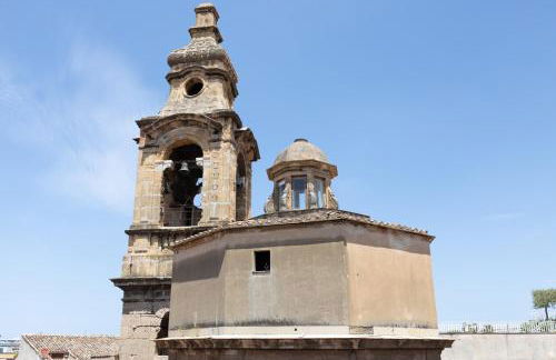 Attico 261 - Penthouse - Foto 23