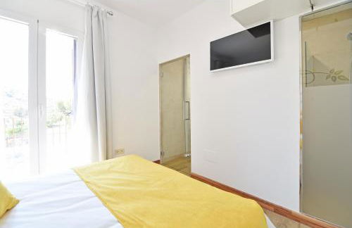 Casa Rural El Cano - Foto 24