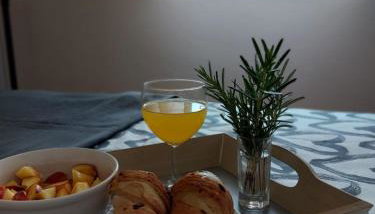 Apartman Mia Vir - Foto 5