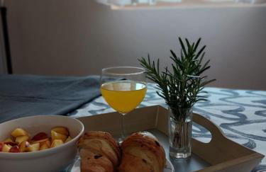 Apartman Mia Vir - Foto 5