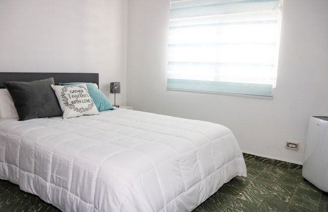 Mavs Boutique Hotel - Foto 4