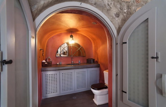 Cortile Delle Stelle - Foto 70