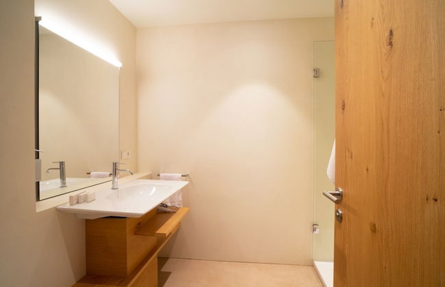 Wellness Smart Suites - Foto 40