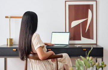 Rusk House Serviced Apartments - Foto 30