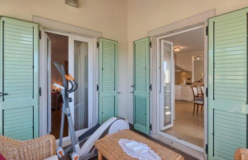 Villa Dina - Foto 116