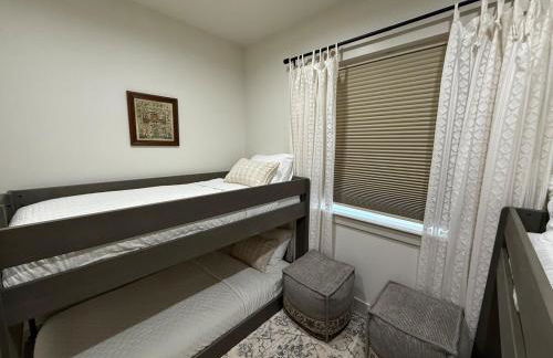 Moses Lake Vineyard Retreat-Waterfront Escapism - Foto 57