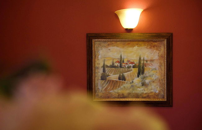 Luxury Villa Lemonia With Private Pool - Photo 40