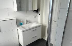 My Apartment im Bremer Viertel - Foto 41