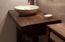 La Morada del Druida - Foto 19