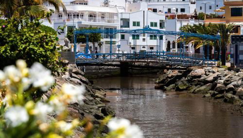 Edificio Playa - Foto 2