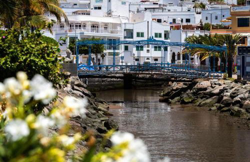 Edificio Playa - Foto 2