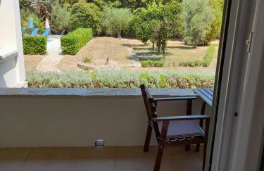 Lemontree Apartments - Foto 22