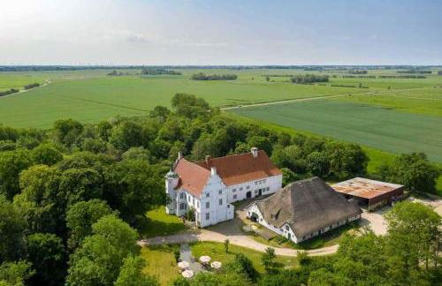 Wohnung 4 Anna Owena ID 386 - Foto 1