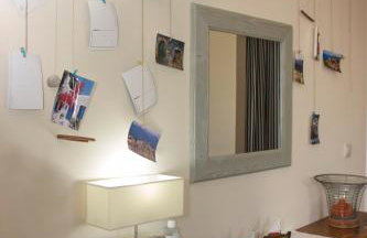 Orfea's Place - Foto 20