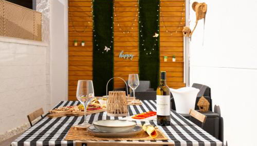 Apartamento Calma Suite - Foto 2