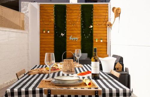 Apartamento Calma Suite - Foto 2