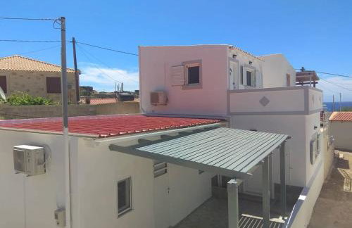 Loft House by the Sea!! - Foto 24