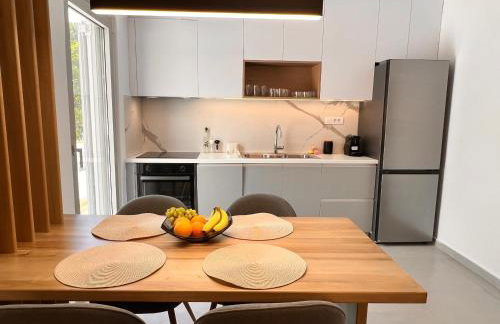 Black Swim Cretan Suites - Foto 24