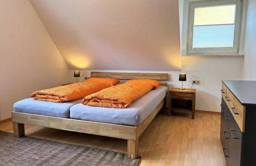 Dream holiday apartment Kinzigblick - Foto 8