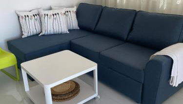 El Libre Playa Puerto Rico - Foto 5