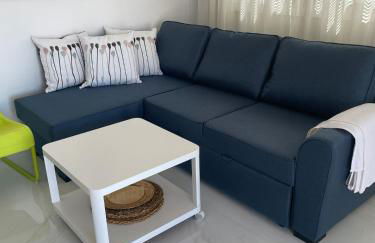 El Libre Playa Puerto Rico - Photo 5