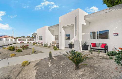 Sunview Escape by Rather Be Properties - Foto 56