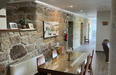 Quinta de VillaSete - Foto 36