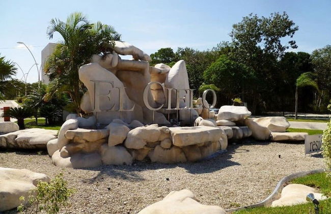 Awah by CocoBR - Foto 33