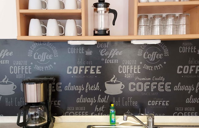 Am Meintetal - Foto 13