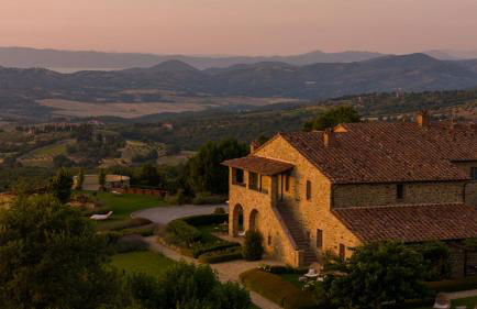 I Borghi dell'Eremo - Photo 18