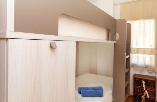 Apartment Gemma by Interhome - Foto 14